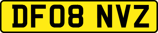 DF08NVZ