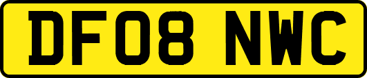 DF08NWC