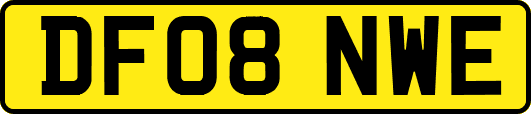 DF08NWE