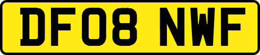 DF08NWF