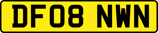 DF08NWN