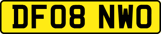 DF08NWO