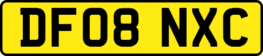 DF08NXC