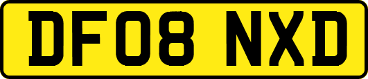 DF08NXD