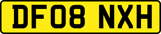 DF08NXH