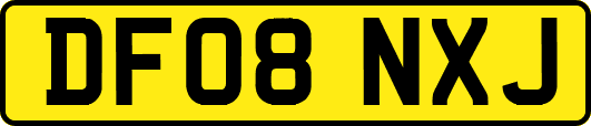 DF08NXJ