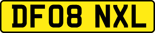 DF08NXL