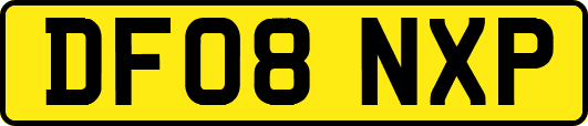 DF08NXP