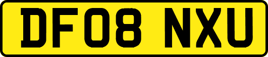 DF08NXU