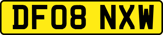 DF08NXW