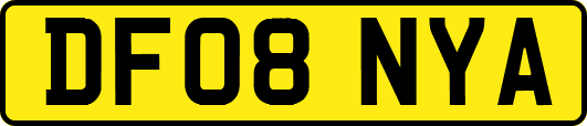 DF08NYA
