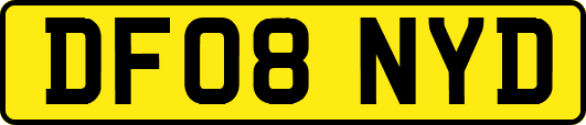 DF08NYD