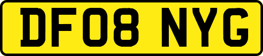 DF08NYG