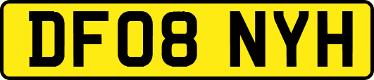 DF08NYH