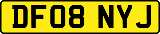 DF08NYJ