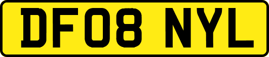 DF08NYL