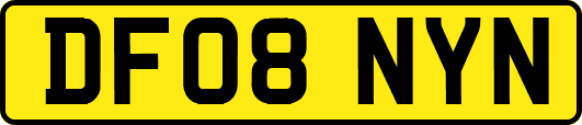 DF08NYN