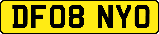 DF08NYO