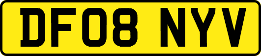 DF08NYV
