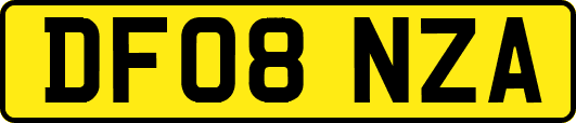 DF08NZA