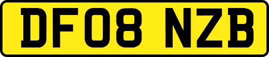 DF08NZB