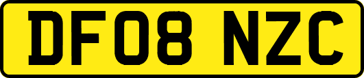 DF08NZC