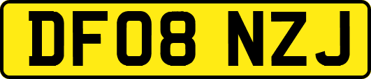 DF08NZJ