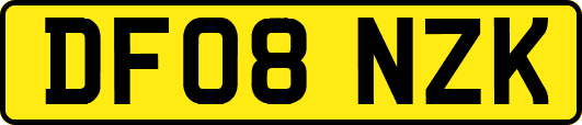 DF08NZK