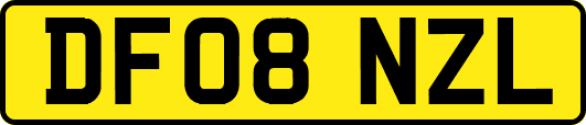 DF08NZL