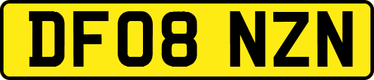 DF08NZN