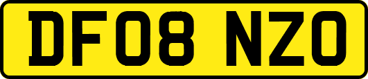 DF08NZO