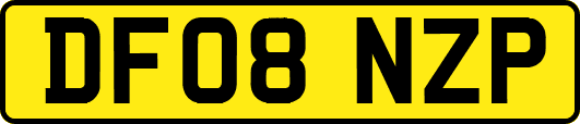 DF08NZP