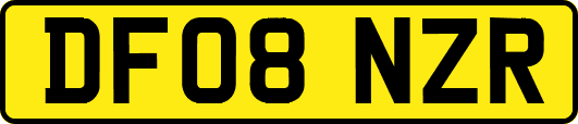 DF08NZR