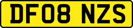 DF08NZS