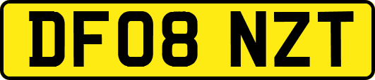 DF08NZT