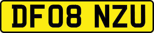 DF08NZU