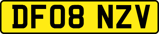 DF08NZV