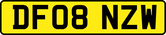 DF08NZW