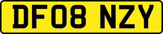 DF08NZY