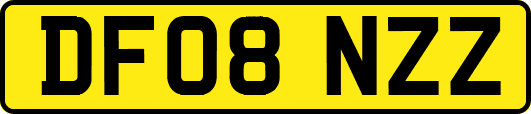 DF08NZZ