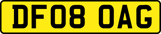 DF08OAG