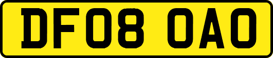 DF08OAO