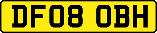 DF08OBH