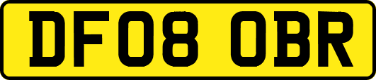 DF08OBR