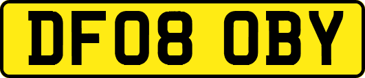 DF08OBY