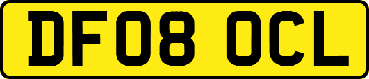 DF08OCL