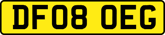 DF08OEG