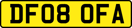 DF08OFA