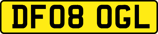 DF08OGL