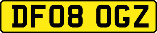 DF08OGZ